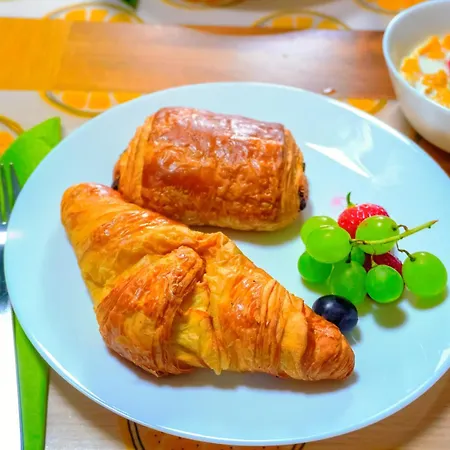 Appartement Headingley 2 Bedroom First Floor Flat Near Universities Shops& Park Leeds (West Yorkshire)