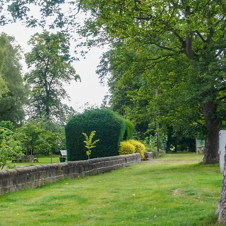 Appartement Headingley 2 Bedroom First Floor Flat Near Universities Shops& Park *