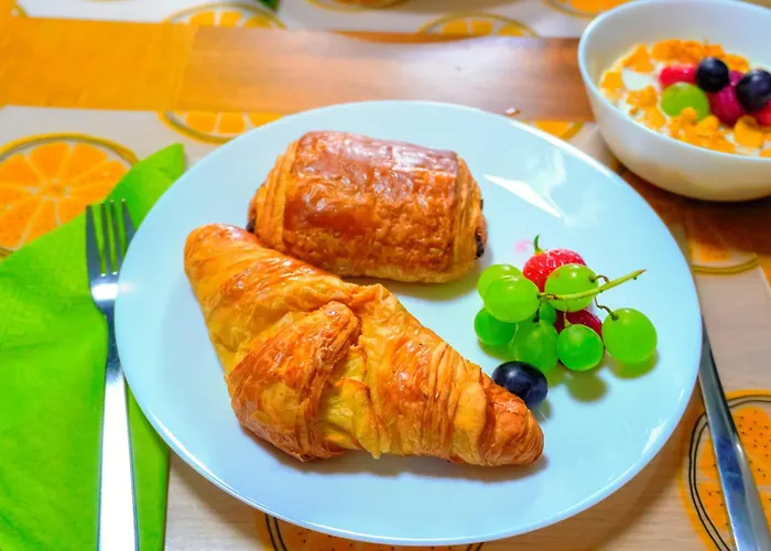 דירה Headingley 2 Bedroom First Floor Flat Near Universities Shops& Park לידס